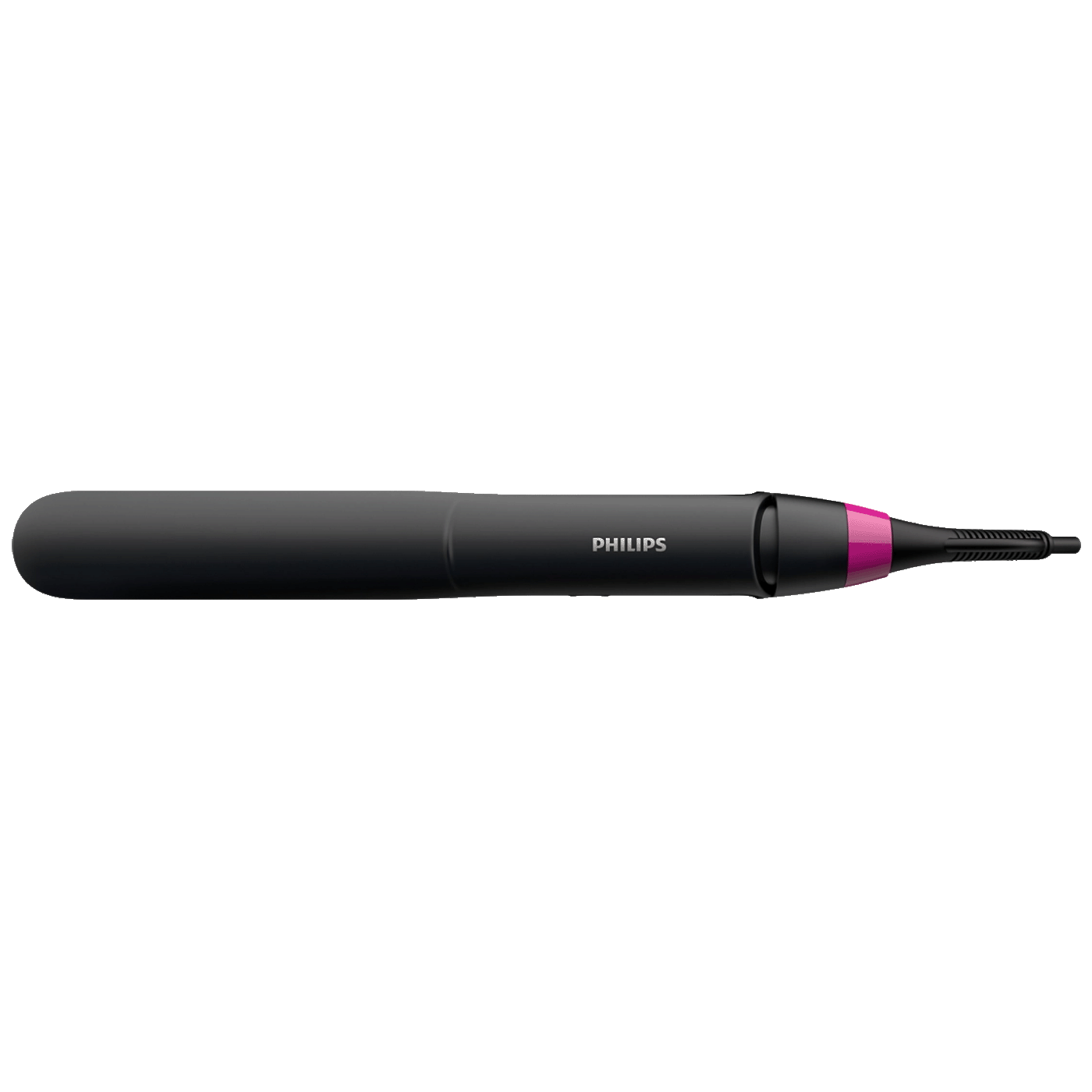 Philips Pegla za kosu, StraightCare Essential - BHS375/00