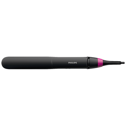 Philips Pegla za kosu, StraightCare Essential - BHS375/00