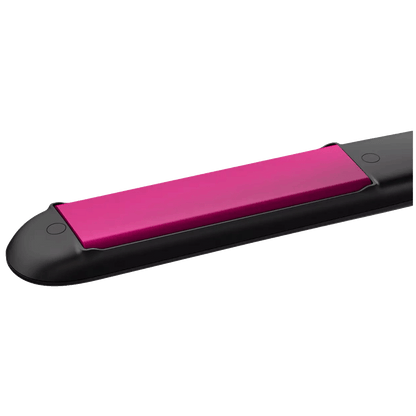 Philips Pegla za kosu, StraightCare Essential - BHS375/00