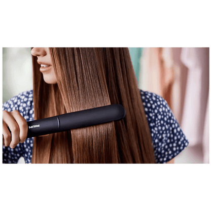 Philips Pegla za kosu, StraightCare Essential - BHS375/00