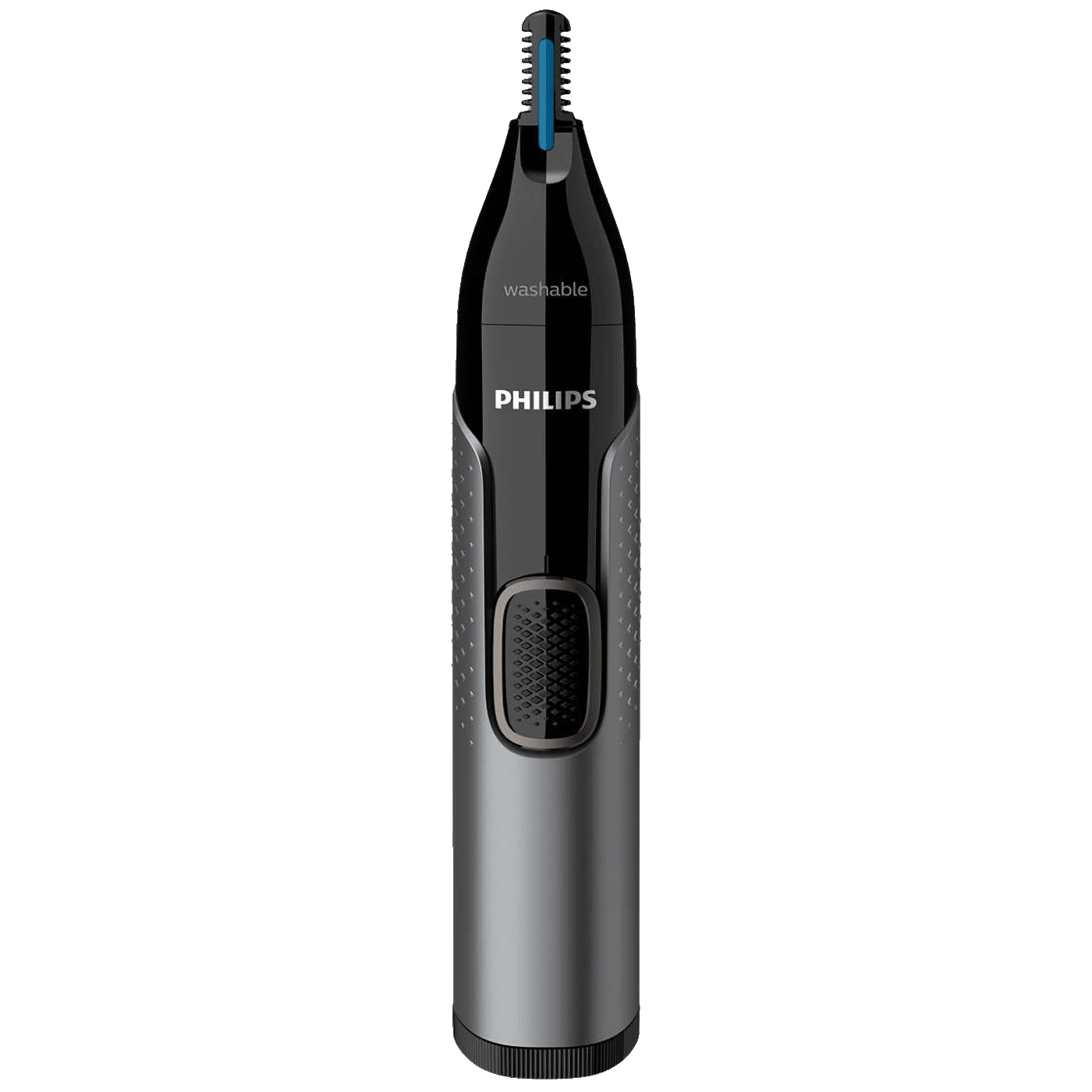 Philips Trimer za nos, uši i obrve, PrecisionTrim - NT3650/16