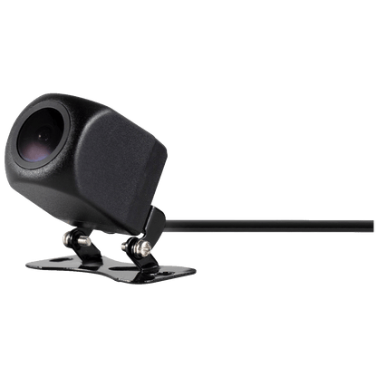 SAL Auto radio, 4 x 45W, 9" LCD Display, BT, USB, microSD - VB X1000