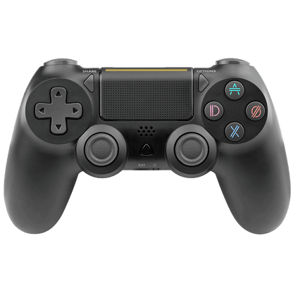 Tracer Gamepad, bežični PS4, žični PC/PS3 - SHOGUN PRO WIRELESS
