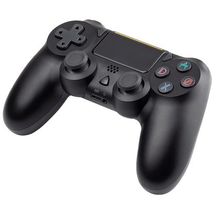 Tracer Gamepad, bežični PS4, žični PC/PS3 - SHOGUN PRO WIRELESS
