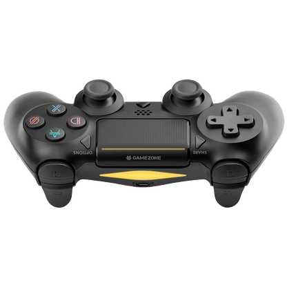 Tracer Gamepad, bežični PS4, žični PC/PS3 - SHOGUN PRO WIRELESS