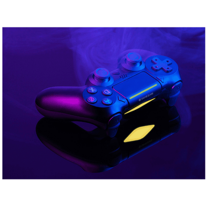 Tracer Gamepad, bežični PS4, žični PC/PS3 - SHOGUN PRO WIRELESS