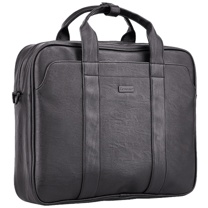 Tracer Torba za laptop  16", LT1 - NOTEBOOK BAG 16,0" LT1