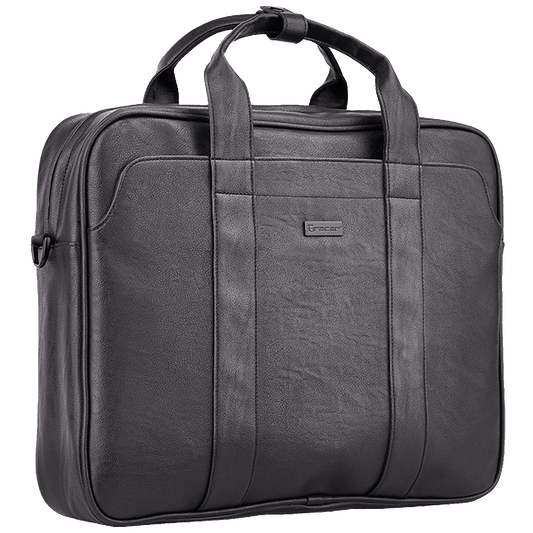 Tracer Torba za laptop  16", LT1 - NOTEBOOK BAG 16,0" LT1