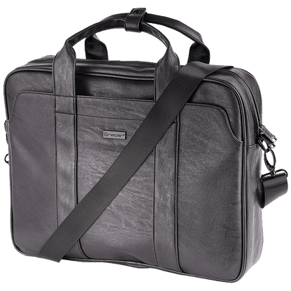 Tracer Torba za laptop  16", LT1 - NOTEBOOK BAG 16,0" LT1