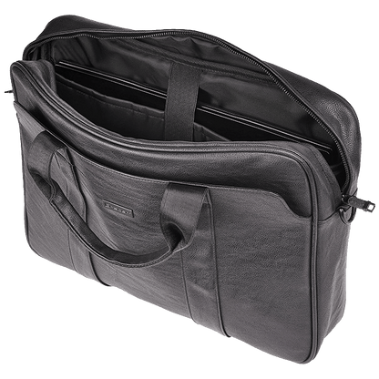Tracer Torba za laptop  16", LT1 - NOTEBOOK BAG 16,0" LT1