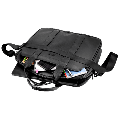 Tracer Torba za laptop  16", LT1 - NOTEBOOK BAG 16,0" LT1