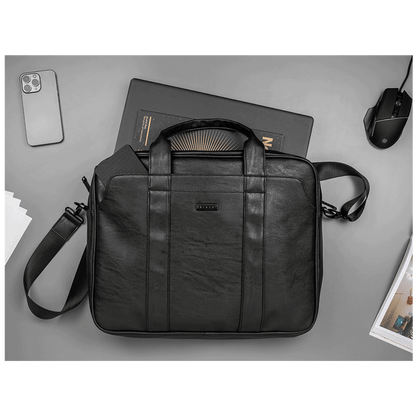 Tracer Torba za laptop  16", LT1 - NOTEBOOK BAG 16,0" LT1