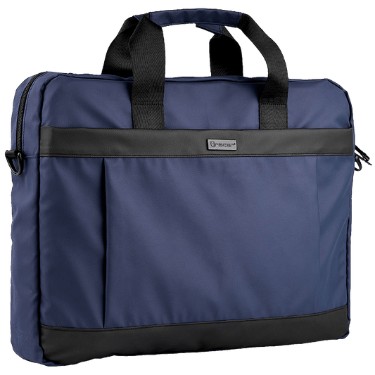 Tracer Torba za laptop 15.6", BL7 - NOTEBOOK BAG 15,6" BL7