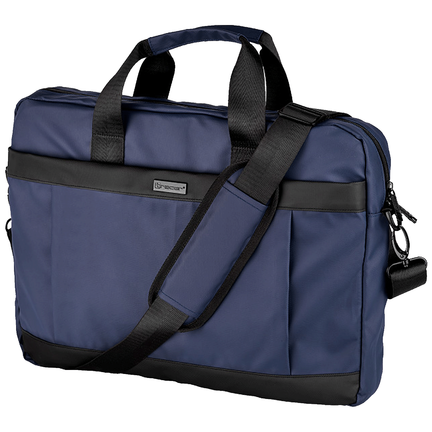Tracer Torba za laptop 15.6", BL7 - NOTEBOOK BAG 15,6" BL7