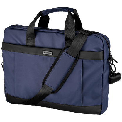 Tracer Torba za laptop 15.6", BL7 - NOTEBOOK BAG 15,6" BL7