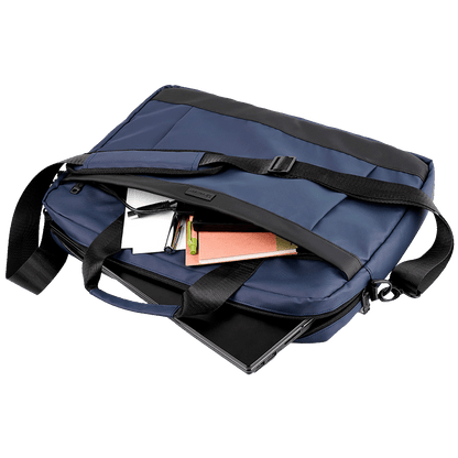 Tracer Torba za laptop 15.6", BL7 - NOTEBOOK BAG 15,6" BL7