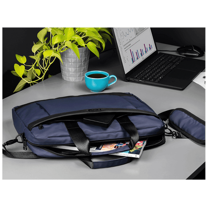 Tracer Torba za laptop 15.6", BL7 - NOTEBOOK BAG 15,6" BL7