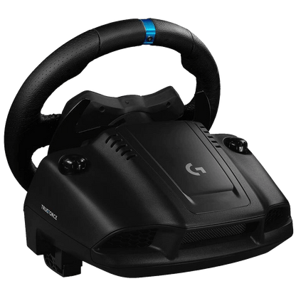 Logitech Gaming volan za PC / PlayStation 4, PlayStation 5 - G923 (941-000149)