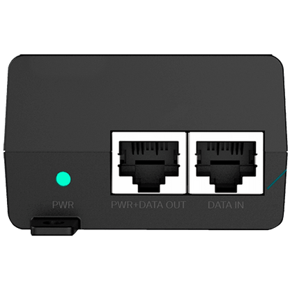 TP-LINK PoE napajanje + Injector, Gigabit Ethernet, 30W - TL-POE160S