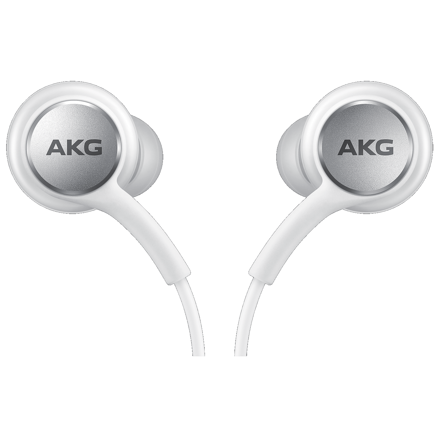 Samsung Slušalice, stereo, USB type C, bijela - EO-IC100BWEGEU