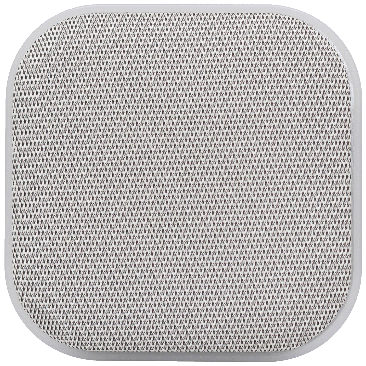 home Zvono kućno, bežično, bez baterija, 36 melodija - DBK 1401AC