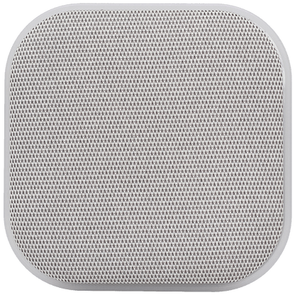 home Zvono kućno, bežično, bez baterija, 36 melodija - DBK 1401AC