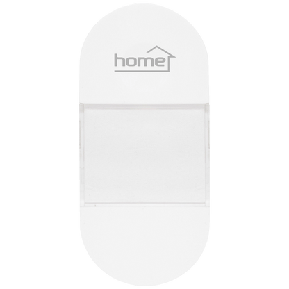 home Zvono kućno, bežično, bez baterija, 36 melodija - DBK 1401AC