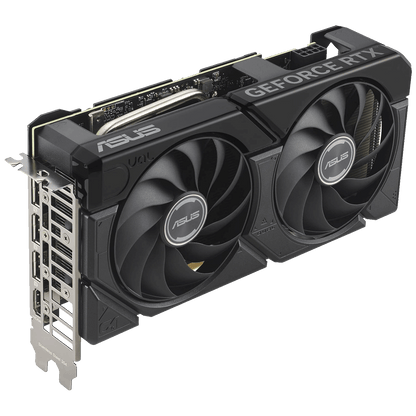 Asus Grafička kartica, RTX4060 EVO OC , 8GB DDR6, 128bit, PCIe4.0 - 90YV0JC7-M0NA00