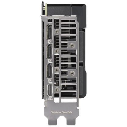 Asus Grafička kartica, RTX4060 EVO OC , 8GB DDR6, 128bit, PCIe4.0 - 90YV0JC7-M0NA00