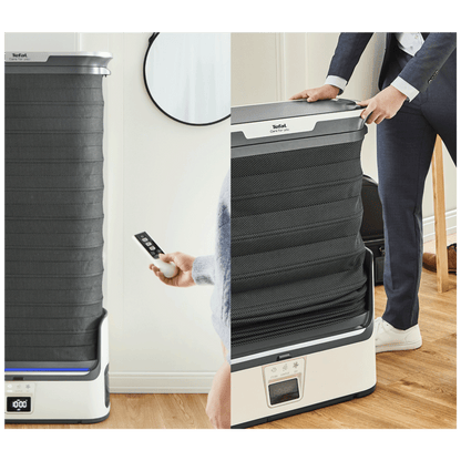 Tefal Automatski aparat za peglanje na paru, Care For You - YT4050E1