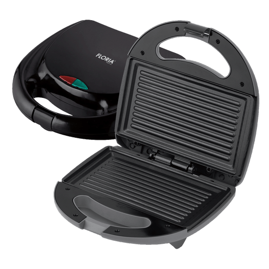 Floria Toster, LED indikator, 800 W - ZLN8516