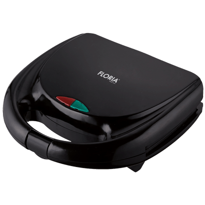 Floria Toster, LED indikator, 800 W - ZLN8516