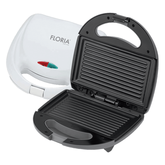 Floria Toster, LED indikator, 800 W - ZLN8504