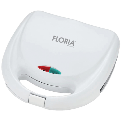 Floria Toster, LED indikator, 800 W - ZLN8504