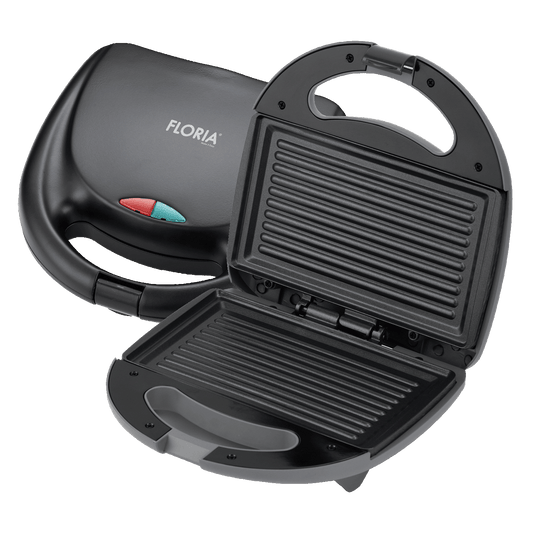 Floria Toster, LED indikator, 800 W - ZLN8505
