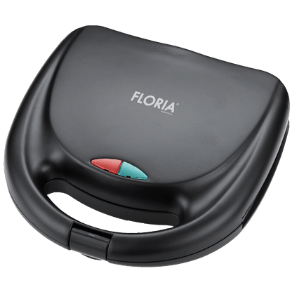 Floria Toster, LED indikator, 800 W - ZLN8505