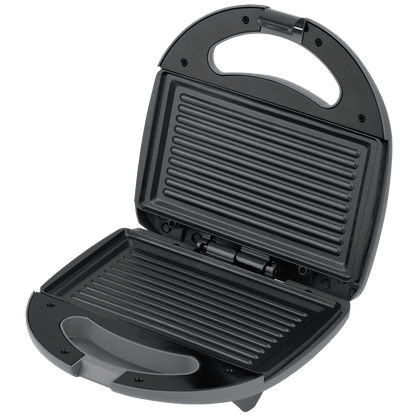 Floria Toster, LED indikator, 800 W - ZLN8505