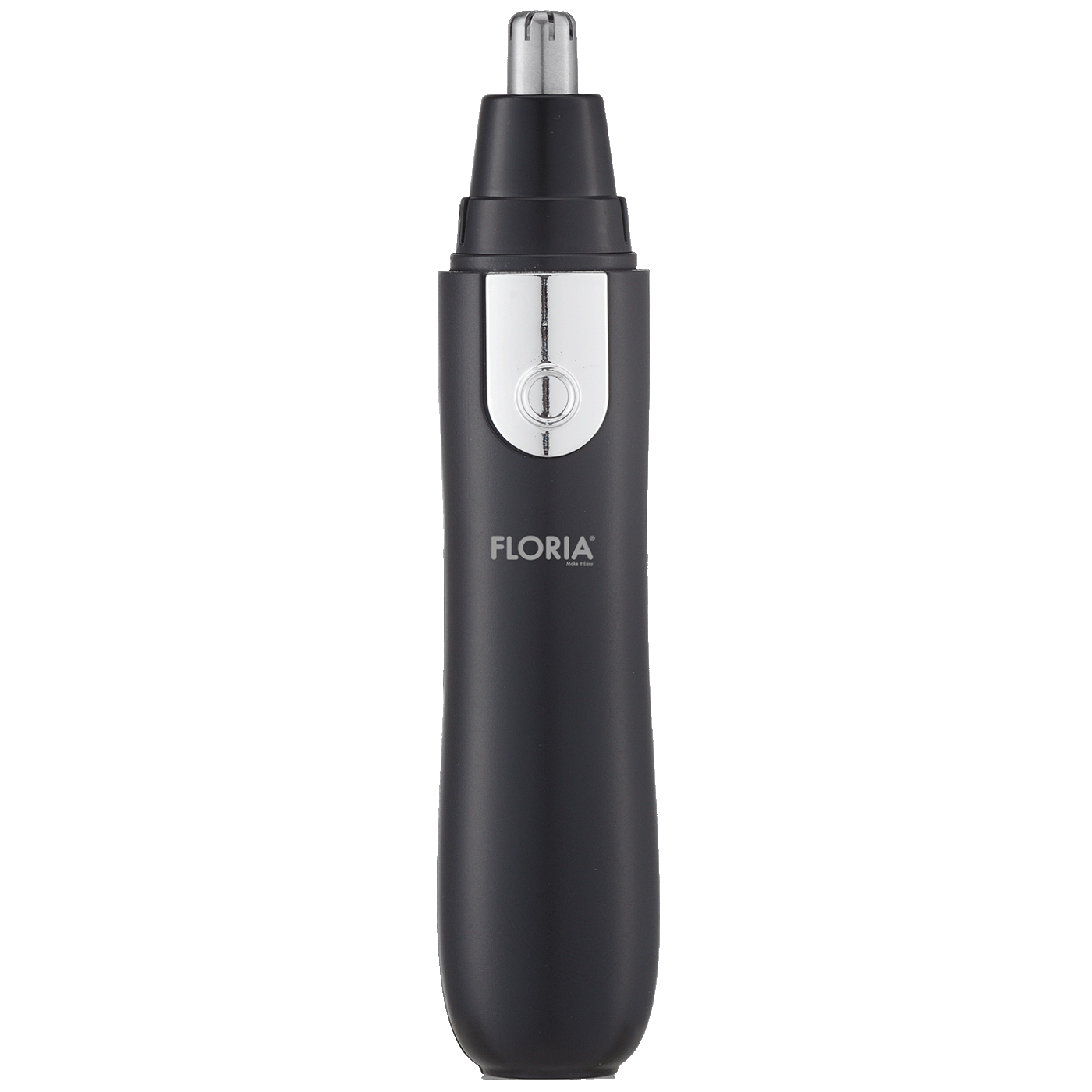Floria Trimer za nos / uši - ZLN3928