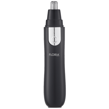 Floria Trimer za nos / uši - ZLN3928