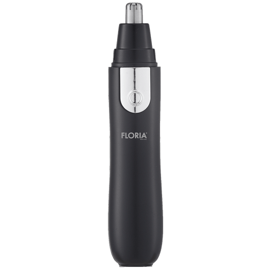 Floria Trimer za nos / uši - ZLN3928