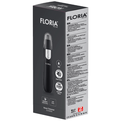 Floria Trimer za nos / uši - ZLN3928