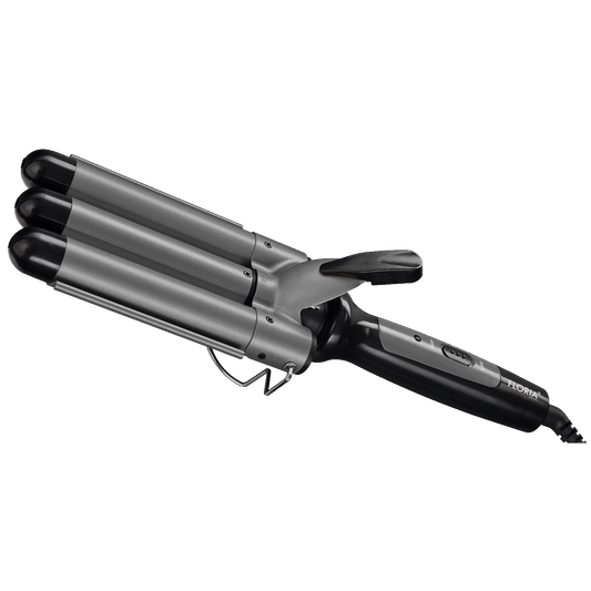 Floria Uvijač za kosu, do 200 °C max., 90 W - ZLN9419