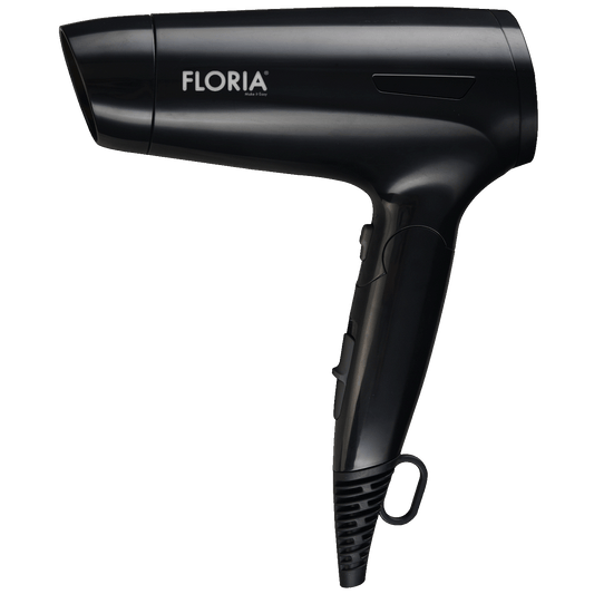 Floria Fen za kosu, 1600 W - ZLN9402