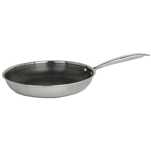 Zilan Tava, 20 cm, troslojno posuđe - ZLN9655