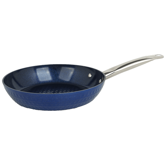 Zilan Tava, 20 cm, pogodno za indukcijske ploče za kuhanje - ZLN9624