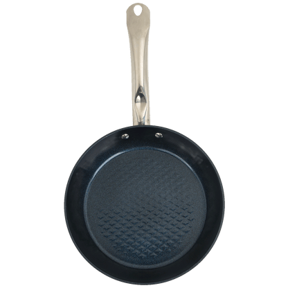 Zilan Tava, 20 cm, pogodno za indukcijske ploče za kuhanje - ZLN9624