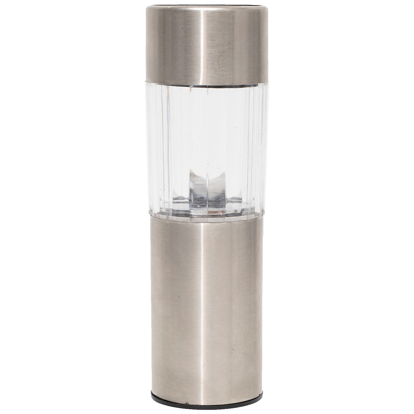 home Solarna vrtna LED lampa, 40 mAh - MX810