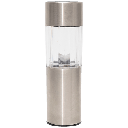 home Solarna vrtna LED lampa, 40 mAh - MX810