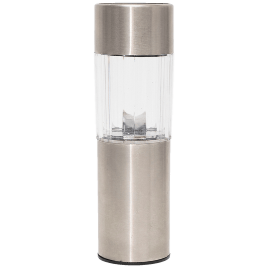 home Solarna vrtna LED lampa, 40 mAh - MX810