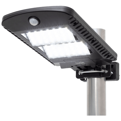 home Reflektor LED sa solarnim panelom, detekcija pokreta, 1000lm - FLP1002 SOLAR